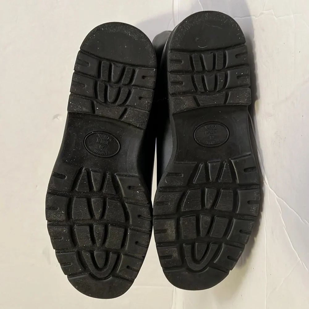 Guaranteed Waterproof Men's Sportwalks 
